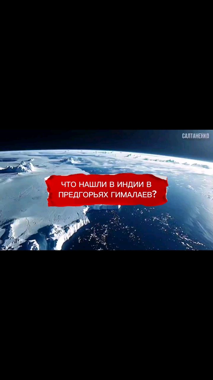 nataobiblii в LOOKY. #салтаненкостаниславиюлия,#живыекамни,#словобожье,#Библия,#верность,#свидетельства,#здоровье,#жизнь,#послушание,#смирение. #салтаненкостанислав...