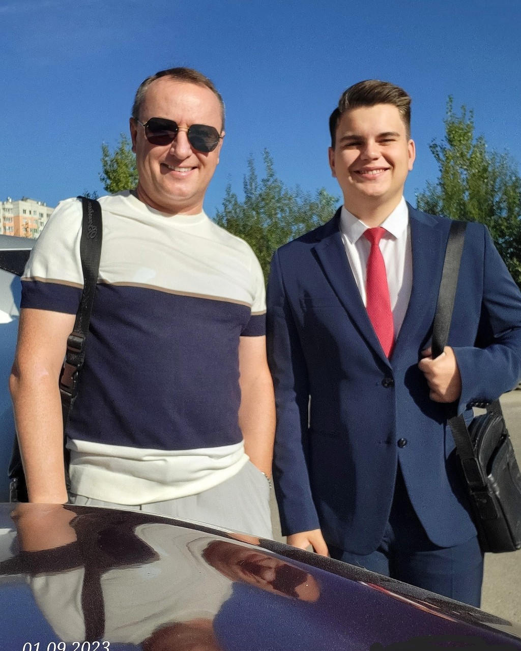 golovanov_an in LOOKY. . 