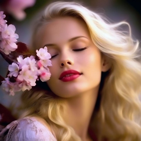 Looky_1692932276124 в LOOKY. . 