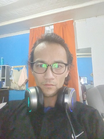 adyanamsrai_0_0 в LOOKY. . 