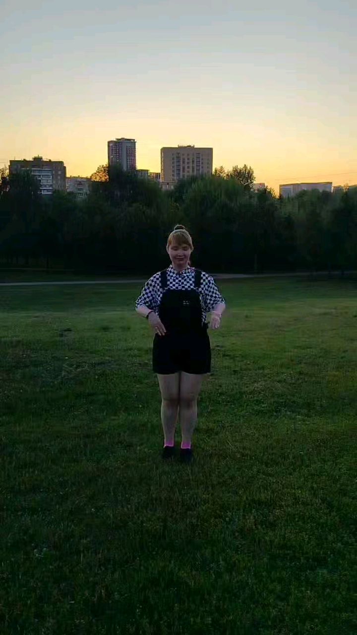 zorkina.oly в LOOKY. . По-моему получилось ...