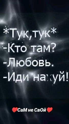 Looky_1721384751982 в LOOKY. . 