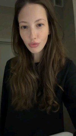 Эрика in LOOKY. . 🖤 извините за не ак...