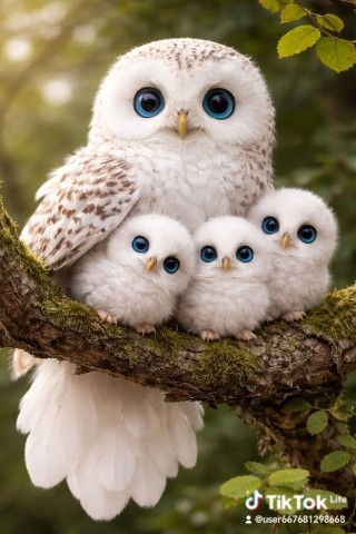 Looky_177012579689622 в LOOKY. . 