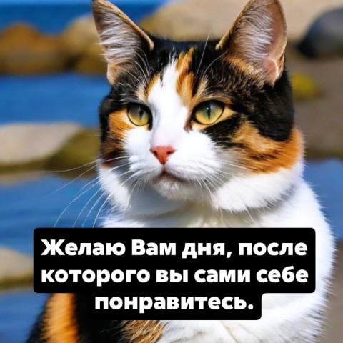 Looky_178102222508551 в LOOKY. . 