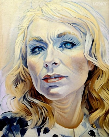 blondjustblond в LOOKY. . 