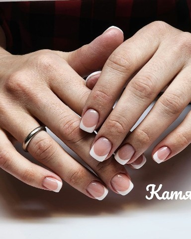 nailone.artista в LOOKY. . 
