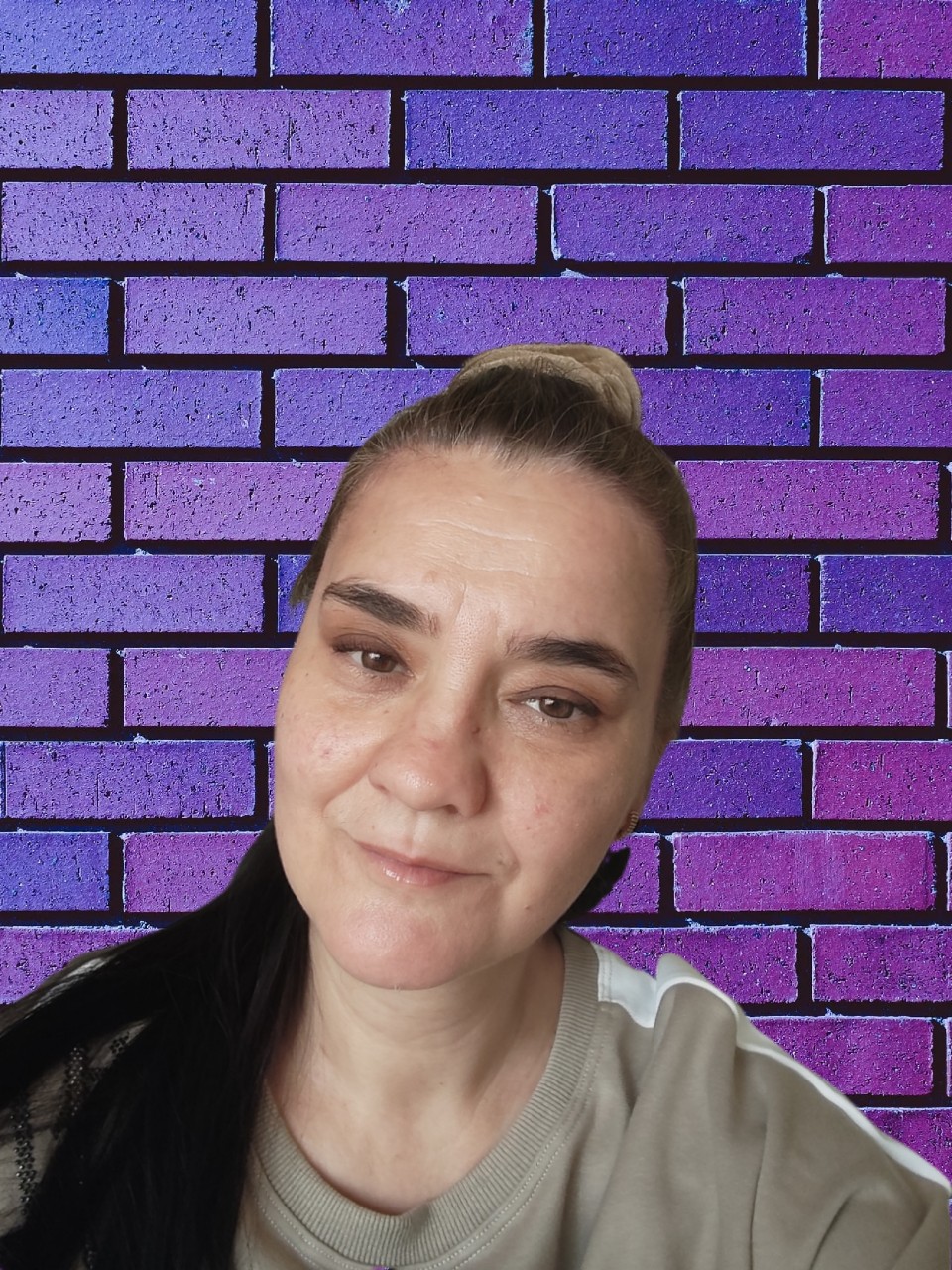 новикова надежда в LOOKY — публикация