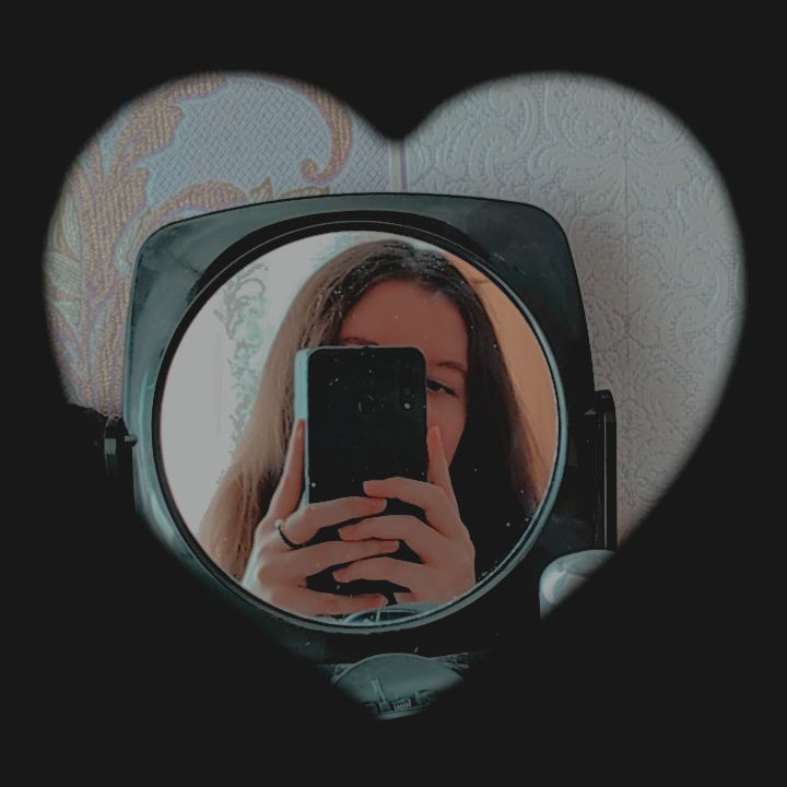 Diana в LOOKY — This is I 🙃