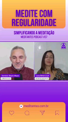 meditantespodcast в LOOKY. #meditação,#meditation,#meditación,#meditante,#meditantes,#meditantespodcast,#podcast,#aovivo,#online,#shantirham,#meditar,#medite,#meditativo. Medite com Regularid...