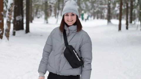noHo4ka в LOOKY. #Иваново,#зима,#снег,#замело,#погодасупер. Всем доброе утро ❄️
...