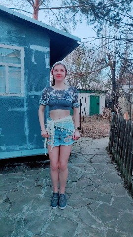 Marina-Umi в LOOKY. #르세라핌,#танцы,#кпоп,#kpop,#ダンス,#lesserafimsmart,#smartlesserafim. Нравится песня✨

[#l...