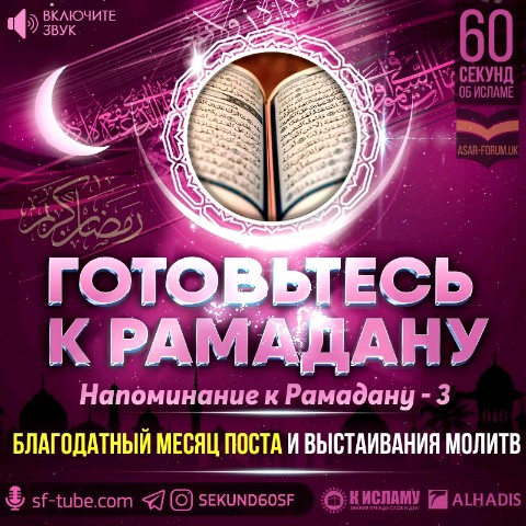 Looky_174060164168277 в LOOKY. . Пост 3