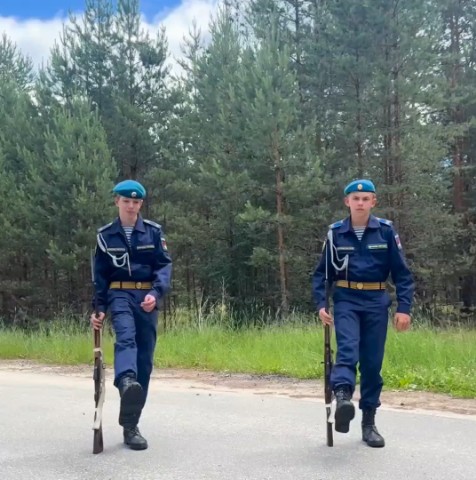 artem20 в LOOKY — публикация