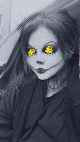 boosyaboo в LOOKY. . 