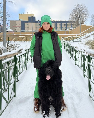 Looky_1677319190596 в LOOKY. . Ну, что сказать, как...