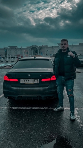 Tverskoi в LOOKY. #bmw,#bmwf10club,#bmwf10_5series,#bmwm5,#bmwm4,#bmwm3,#bmwx7,#bmwe60,#bmwx6,#bmw3,#bmwmotorrad,#bmwx5m,#bmwlove,#bmwlife,#bmwmpower,#bmwgram,#bmwrepost,#топ,#рек. Всем привет, меня зо...