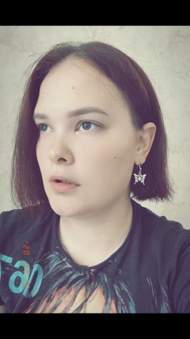 Светлана в LOOKY. . 🤣🤣🤣🤣🤣