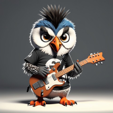 Caratehizis Art в LOOKY. . [#caratehizisart ](c...