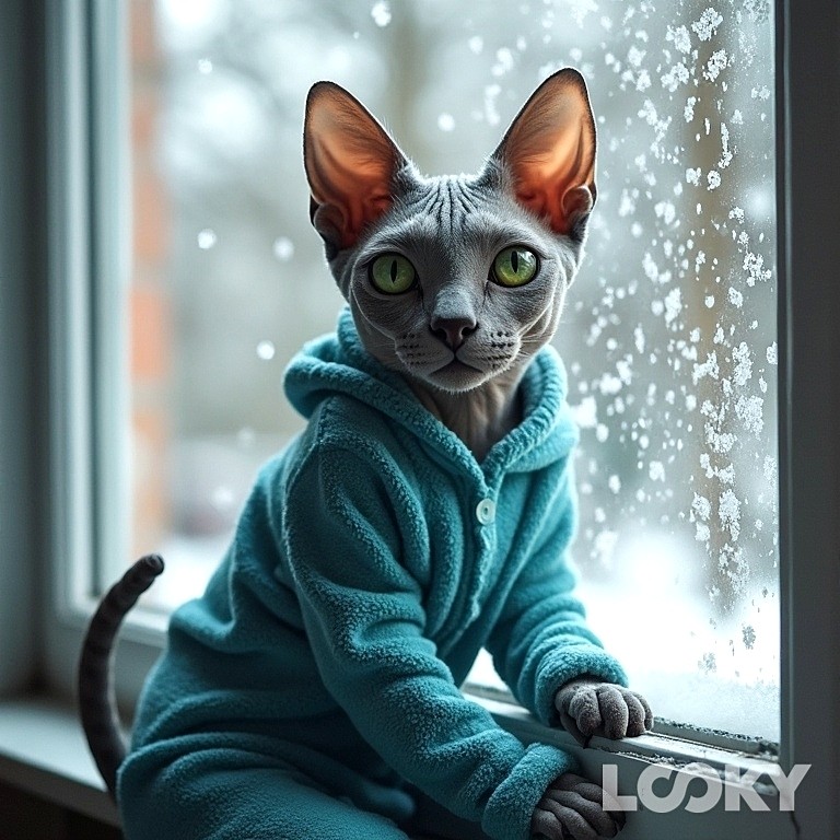 eva_sphynx_cat в LOOKY. #сфинкс,#sphynx,#донскойсфинкс,#кошка,#котики,#котэ,#лысая,#evasphynxcat,#мыизкотограмаlooky,#looky_official,#looky,#looky_official,#LOOKY_контент,#looky_you,#you. Привет! Всем отлично...