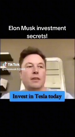 Elon musk в LOOKY. #rocket,#Drones,#Shot,#teslamodelx,#cool,#teslamodel3,#future,#elon,#musk,#elonmuskforpresident,#elonmusk,#spacex,#space,#rocket,#falconheavy,#amazon,#SpaceX,#spacex,#fun,#looksgood,#teslamotors,#dji,#charging,#electricity,#nike,#apple. Is the Cybertruck ac...