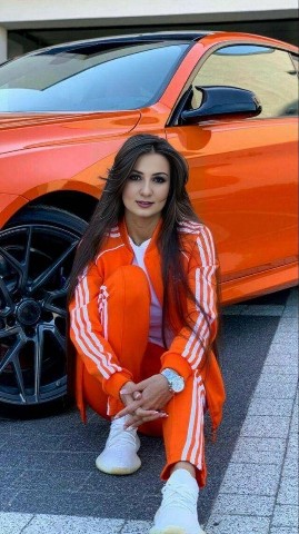 Looky_1698492969972 в LOOKY. . 