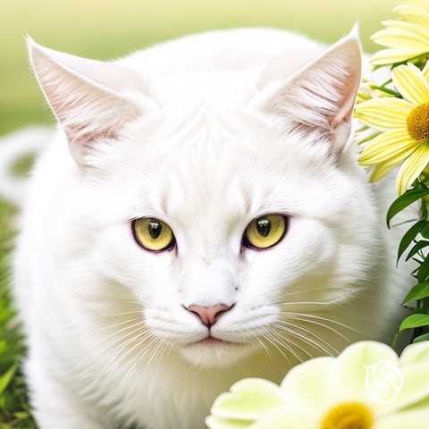 cat_bastion_coon в LOOKY. #Золотое_дно,#иви,#мывместе,#приветдрузьям,#кот,#котики,#котик,#mainecoon,#mainecoon_banda,#котозависимость,#люблюкотиков,#безкотаижизньнета,#смешныеживотные,#смешныекотики,#мыизкотограма,#looky,#looky_top,#looky_топ,#looky_нейронка. #Золотое_дно
#иви #м...