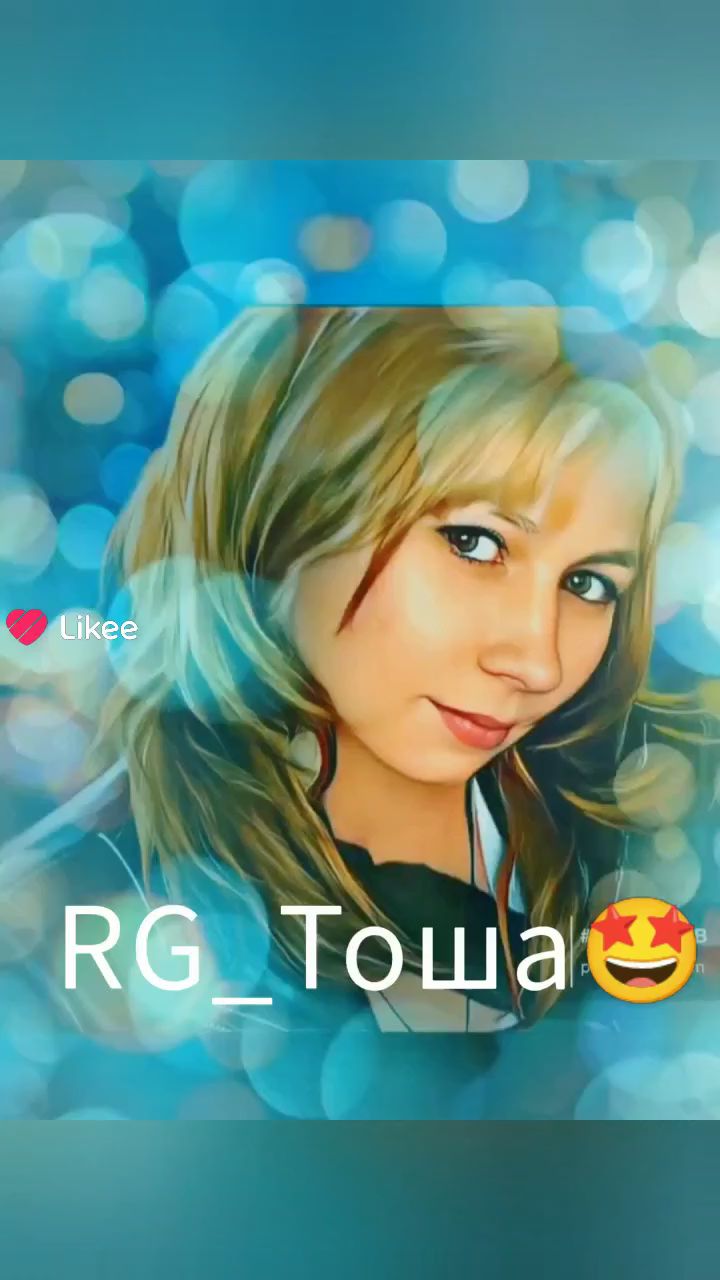 Tonica87