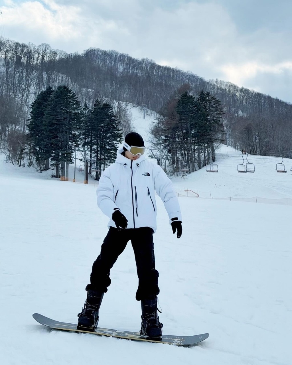 kochergina2013 в LOOKY — фото 2