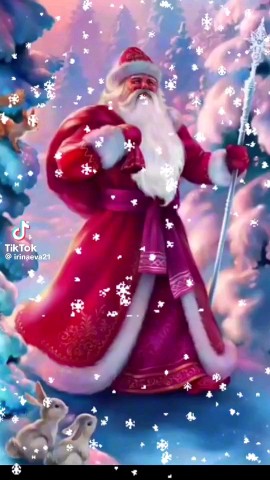 Looky_176397849529956 в LOOKY. . С НАСТУПАЮЩИМ НОВЫМ ...