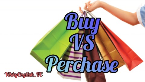 VikkyEnglish_VE в LOOKY. . BUY мы обычно исполь...