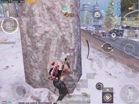 Looky_1722328428530 в LOOKY. . [#pubg ](pubg)[#pubg...