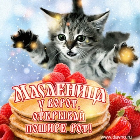 Looky_1689564190874 в LOOKY. . 