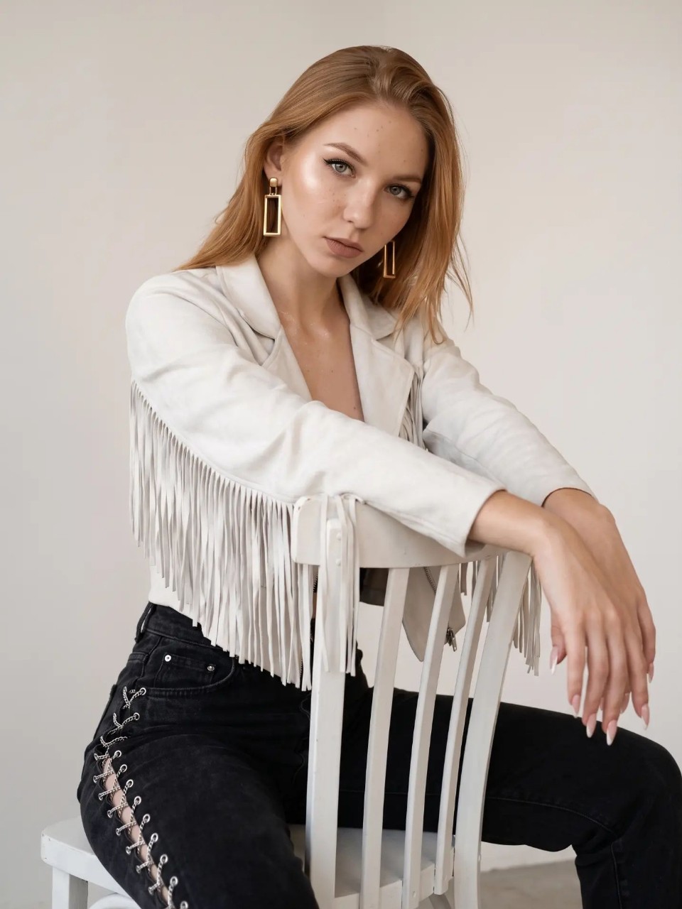 17.nika в LOOKY — публикация