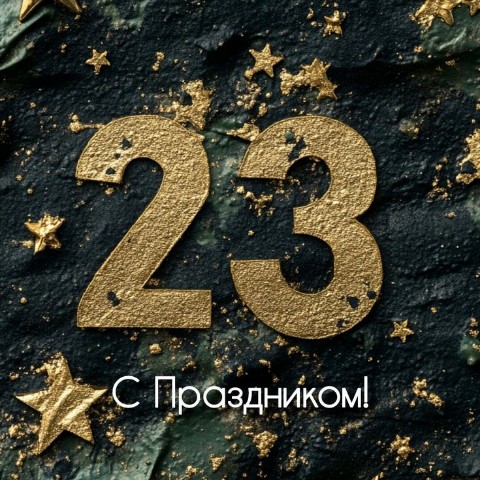 Looky_1677404374459 в LOOKY. #23февраля. #23февраля