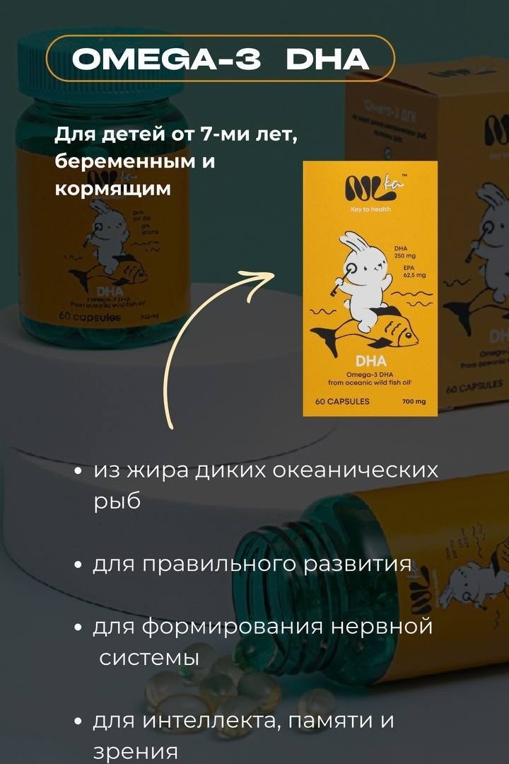 Анастасия в LOOKY — фото 8