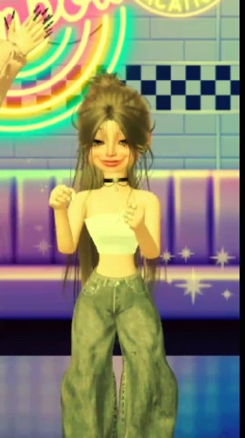 eldarsoin в LOOKY. . Лайк пж  like please...