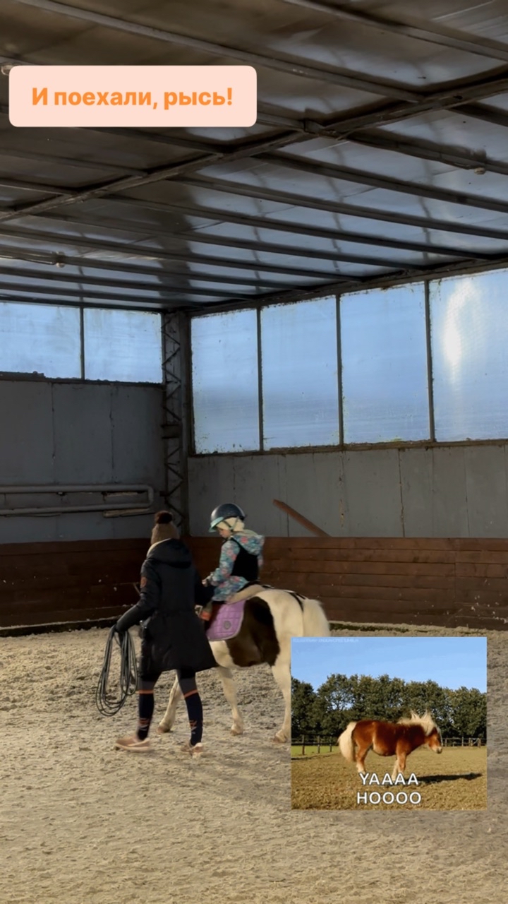 larionov_vr в LOOKY. . Помнится, я часами п...