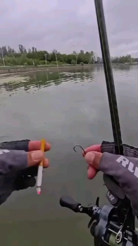 Игорь в LOOKY. . 