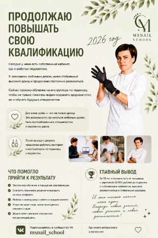 msnail_school в LOOKY. . 