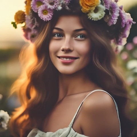LILITH в LOOKY. . Создала ностальгичес...
