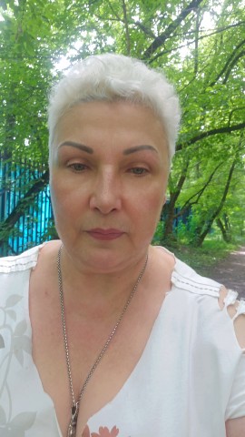 Татьяна Эль в LOOKY. . Прогноз на неделю