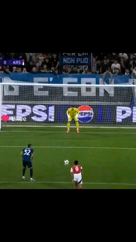 Sergio_Ramos479 в LOOKY. . Лига чемпионов 24/25...