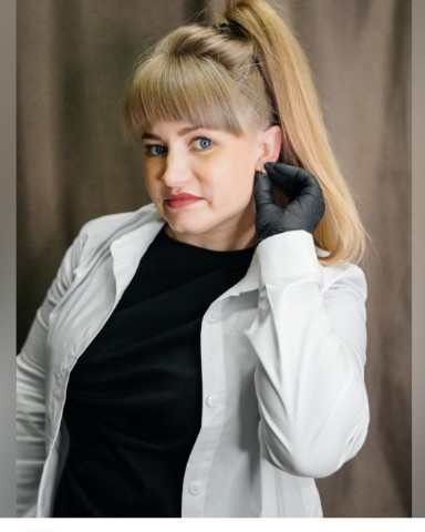 Екатерина в LOOKY. . 💥Дорогие Мои Друзья...