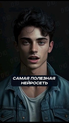 ArtVizard в LOOKY. . Самая полезная нейро...