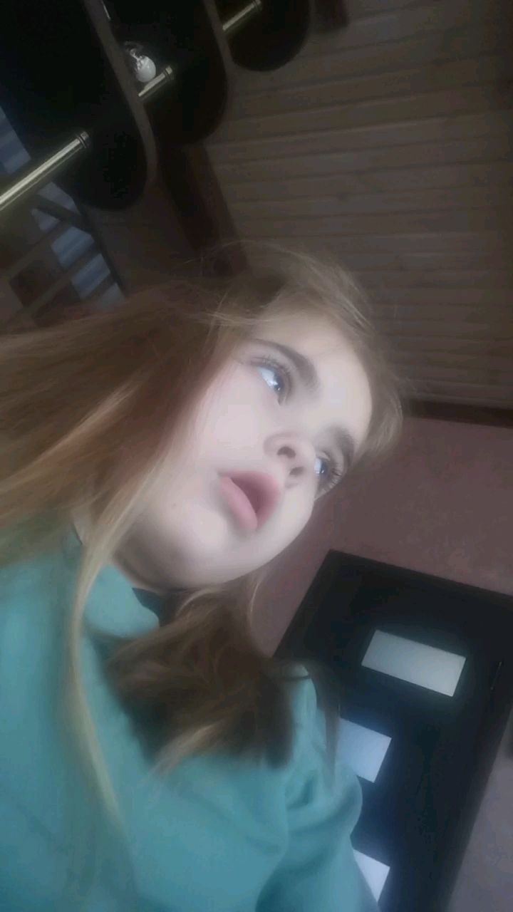 София