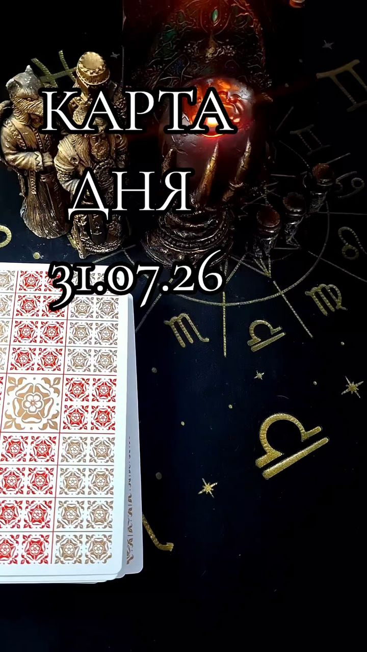 Looky_1698682173528 в LOOKY. . День новых начинаний...