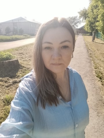nat.ka.b в LOOKY. . Сынок нарисовал меня...
