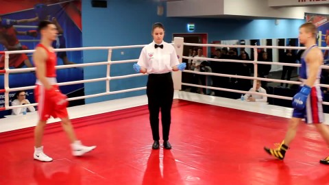 FIGHTERS в LOOKY. . [#boxing ](boxing)[#...