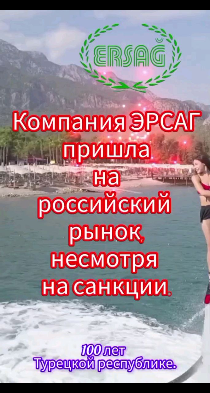 Looky_173960138437825 в LOOKY. . 
